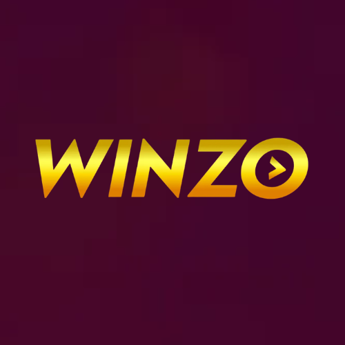 WinZO