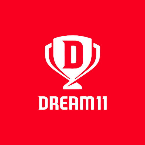 Dream11-1
