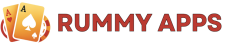 rummyapps